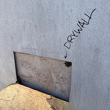 Why-is-my-skylight-still-leaking-even-after-it-was-repaired 2